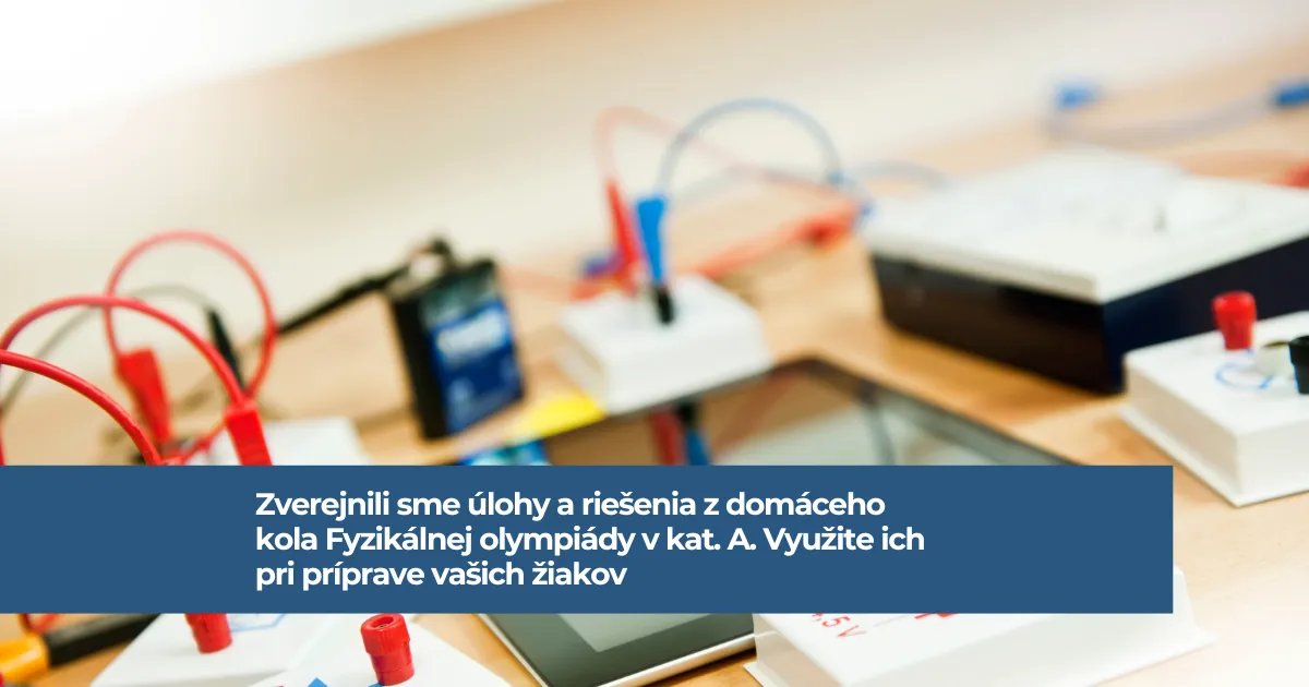 Na obrázku drží dvanásť rúk knižku.