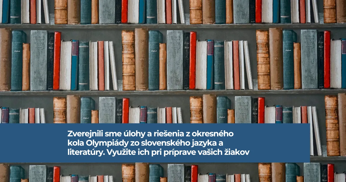 Obrázok na ktorom je ruka