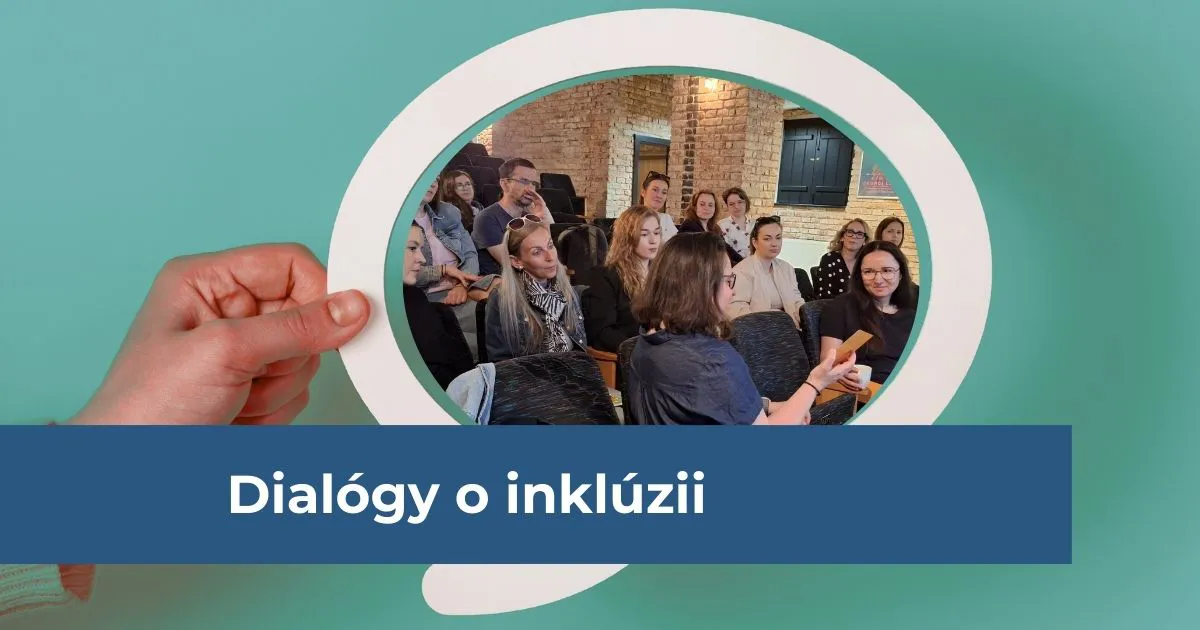 Grafika k téme článku.