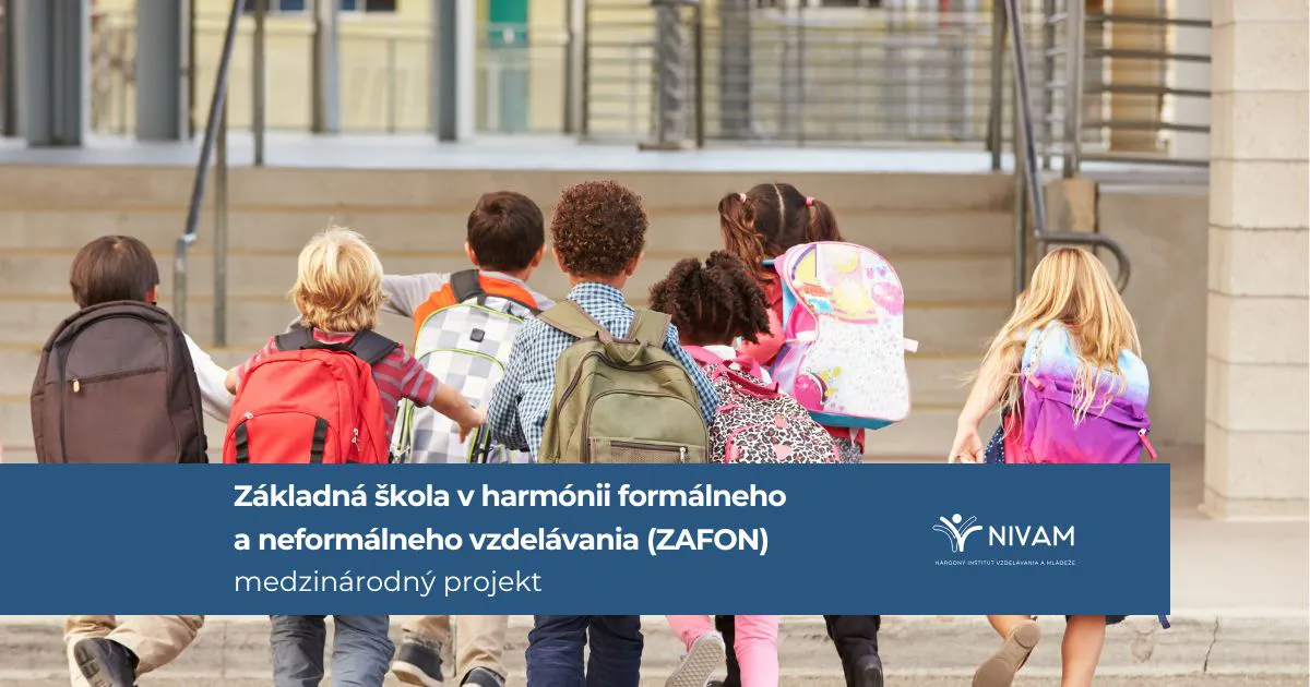 Grafika s témou článku.