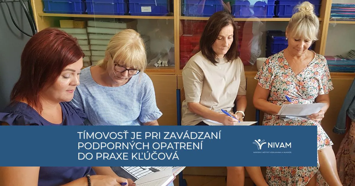 Grafika s názvom článku.