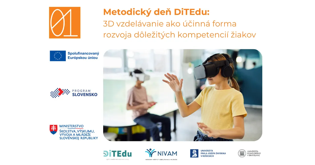 Na obrázku je dievča