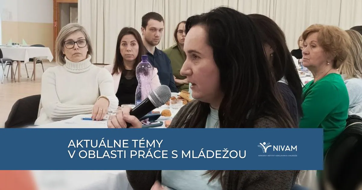 Grafika s názvom článku.