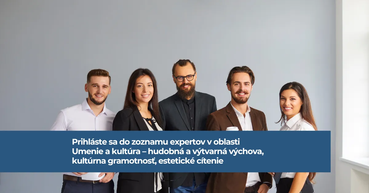 Grafika s témou článku.