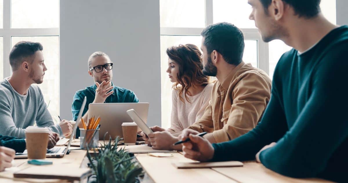 kvalifikačné vzdelávanie NIVaM - ilustračný obrázok