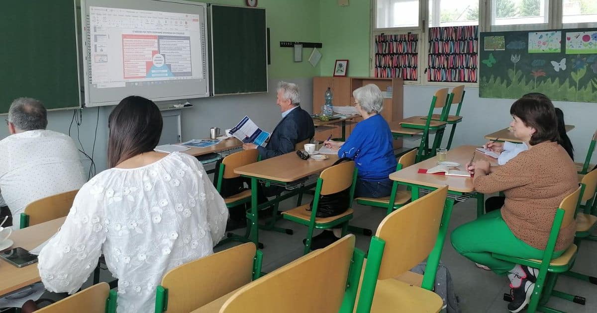 metodická pomoc NIVaM 2025 - ilustračný obrázok