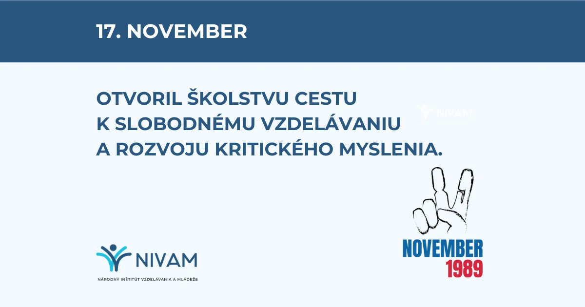 Grafika s témou článku.