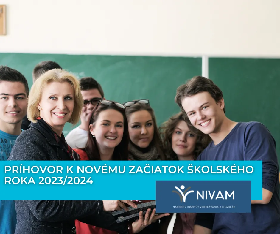 Grafika s názvom článku.