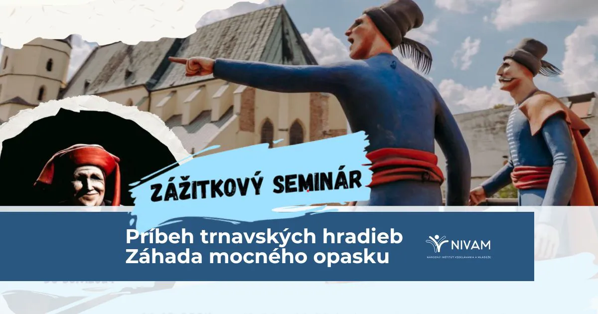 Grafika s názvom článku.